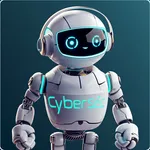 CyberSec GPT