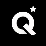 Q*