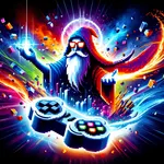 GptOracle | The Video Games Expert