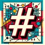 Hashtag & Trend Analysis