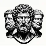 The Stoic Council