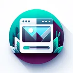 Landing Page Pro