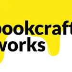 Bookcraft.Works book printing Advisor