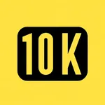 10K Run