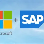 SAP on Azure Technical Copilot