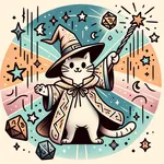 Catventure Calendar Fusion