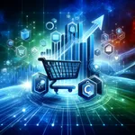 Marketsy.ai eCommerce Seller