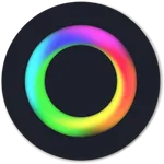 Syntea