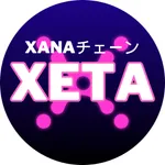 XANAチェーンXETA集計（日別）