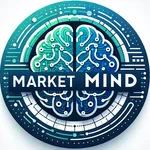 MarketMind