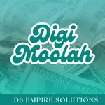 Digi Moolah