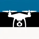 Eesti droonireeglid / Drone Laws of Estonia GPT