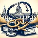 GT Pre-Med Certification Guide