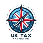 UK Tax Navigator