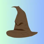 The Sorting Hat