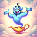 Guess Genie