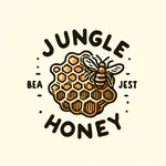 Malaysian Jungle Honey Expert