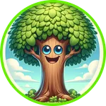 GPTree—Plant Trees for Free