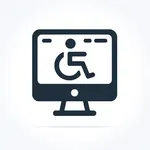 a11y - Web accessibility codex