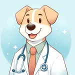 Dr. Pawsitive