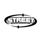 Street Brand Generator