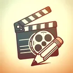 Video Scripter