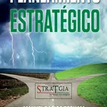 GPT StraTgia