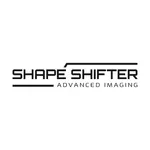 Shapeshifter Media Desk