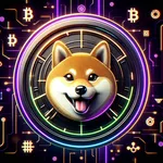 Shiba Inu Crypto Guide