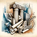 Academia de Arquitectura