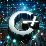 C# Code Companion