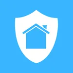 Home Security System Advisor