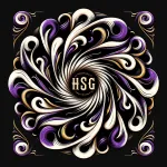 FREE Hypnosis Script Generator