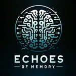 Mistery Game "Echoes of Memory"