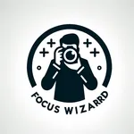 Focus Wizard