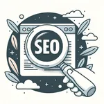 SEO Advisor