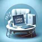 Career Coach | Grow Your Career