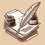 Writing Style Analyzer