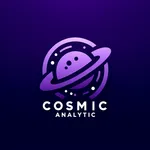 Cosmic Analyst