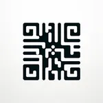 QR Code Generator