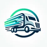 Logistics Pro Spain