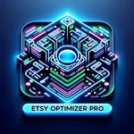 ET$Y Optimizer GPT