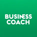 The Business Coach