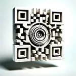 QR Code Generator