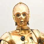 C-3PO Assist