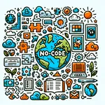 No-Code Navigator