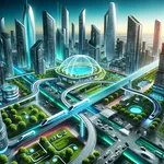 🏙️ Smart City Strategist GPT 🚀