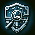 CVE Detailer