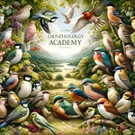 Académie des Oiseaux