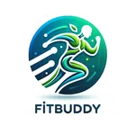 EduBuddy